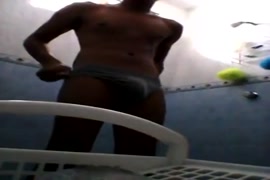 قصص سكس مص ازباب صبي مع صبي لواط حلوين