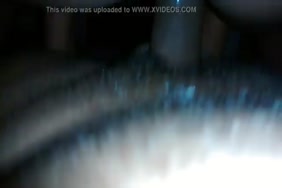 حصان ينيك حمار سكس