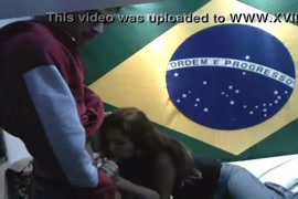 مشاهدة افظع مقطع سكس حصان ينيك بنت
